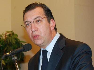 ΝΔ-«Ο ΣΥ.ΡΙΖ.Α στεγάζει «νοσταλγούς»… τω...