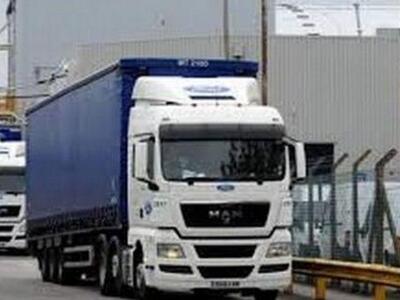 Αγρίνιο: Αυτός ο άνθρωπος ΕΙΧΕ ΑΓΙΟ! Τον...