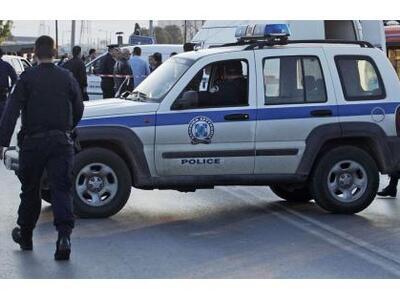 Τον εκτέλεσαν εν ψυχρώ με δύο σφαίρες στ...