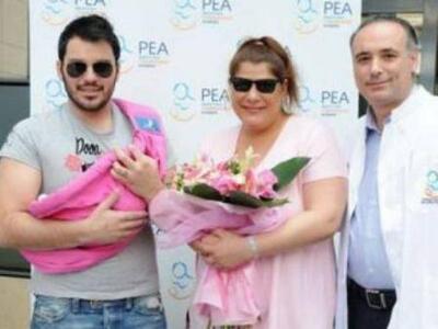 Μαργαρίτα Δρούτσα: Μιλά για τις δύσκολες...