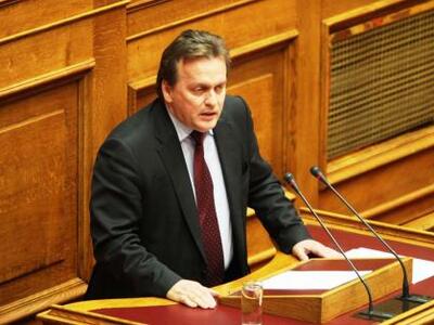 Ηλεία: Προς έκδοση η Απόφαση για την απο...