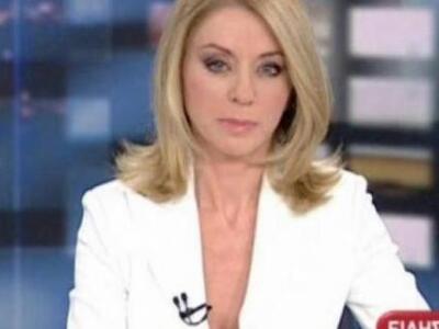 Επίθεση της Χρυσής Αυγής στην Στάη: &quo...