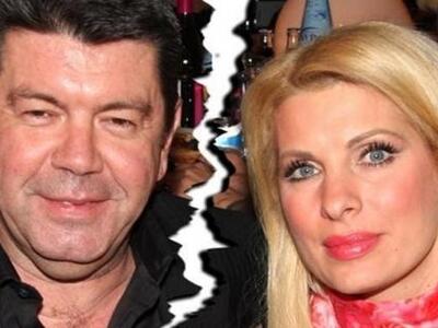 Γιάννης Λάτσιος στην αγωγή: «Με τα λεφτά...