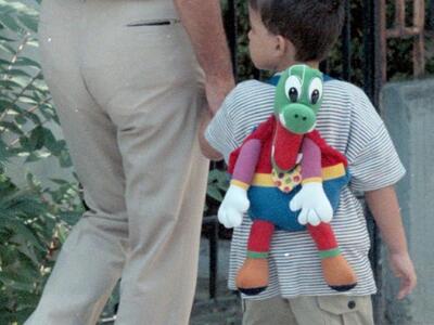 Δυτική Ελλάδα: Ανακοινώθηκαν τα οριστικά...