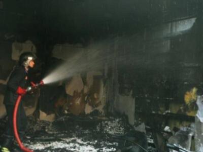 Οι "νονοί" της νύχτας είχαν κά...