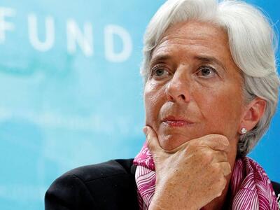 Επιστολή από τέσσερα μέλη του αμερικανικ...