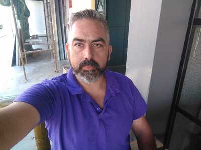 Αύριο, Κυριακή το μνημόσυνο του 41χρονου...