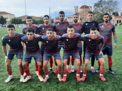 Αιχμές του Δαβουρλή κατά παραγόντων της ...