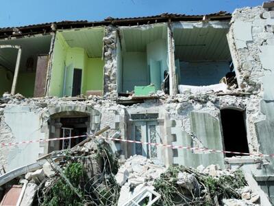 Εισαγγελέας Εφετών ερευνά τις καταγγελίε...