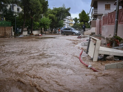 Η ώρα του Εισαγγελέα για τους 21 κατηγορ...