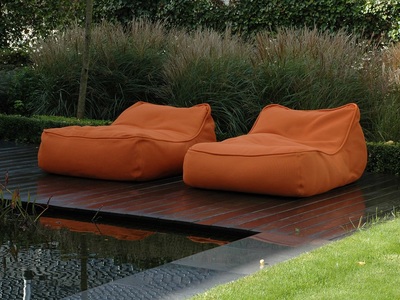 Floats by Paola Lenti
