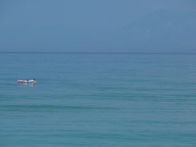 4 πνιγμοί χθες σε Αθήνα και Καβάλα