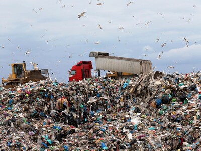 Πάτρα: Σημαντικό βήμα για να κλείσει η Ξ...