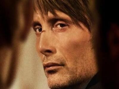 Πάτρα: "Το κυνήγι" στην Κινημα...