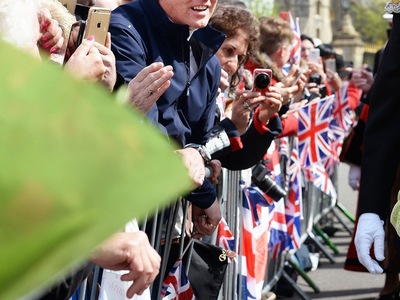 Βρετανία: Στις 13 Φεβρουαρίου η νέα ψηφο...