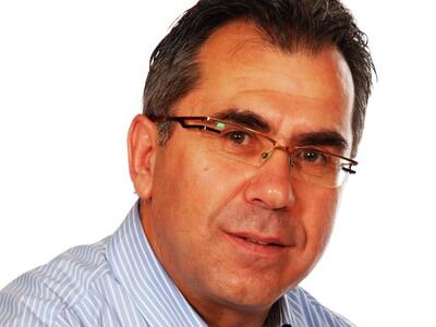 Νέα αρχή σε καινούριο σχολείο: Μία πρόκλ...