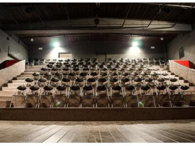 Η Λέσχη Φίλων Κλασικής Μουσικής της Πάτρ...