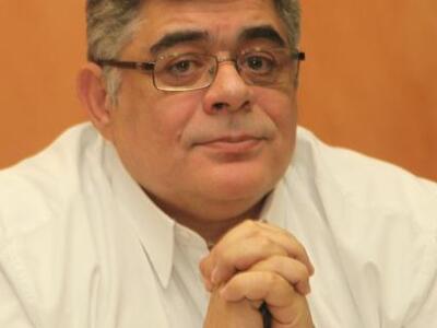 "Πείτε ένα όνομα εφοπλιστή αλλιώς β...