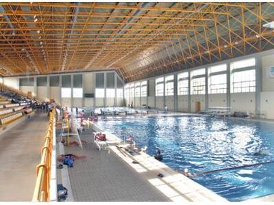 ΠΕΑΚ: Τέλος στο... σίριαλ - Νέος πρόεδρο...