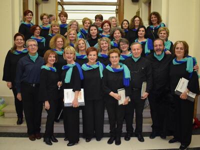 Προτάσεις της ΚοινοΤοπίας για προγραμματ...