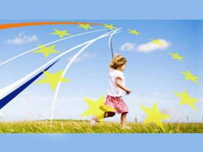 Στην 8η θέση η Περιφέρεια Δυτικής Ελλάδα...