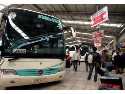 ΓΣΕΕ: Ζητά την απόσυρση του Προεδρικού Δ...