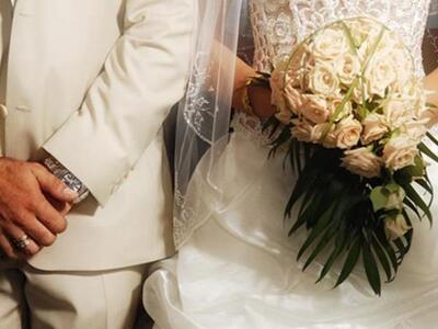 Γάμος «μυστήριο» στην Κρήτη – VIP αφίξει...