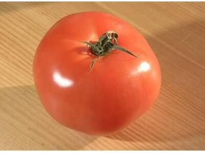 Προστασία από τον καρκίνο του προστάτη π...