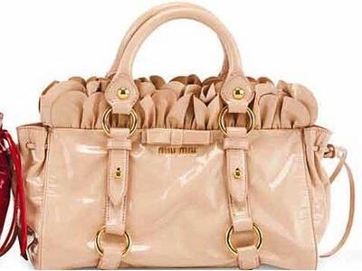 Μια συλλογή για του Αγίου Βαλεντίνου από...