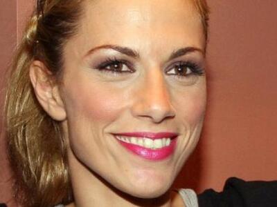 Εξέπληξαν χθες στο Dancing η Ντορέττα Πα...