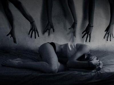 Ηλεκτρικό ρεύμα χαμηλής τάσης βοηθάει στ...