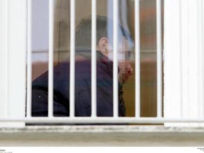 Παιδεραστής καταδικάστηκε σε θάνατο με α...