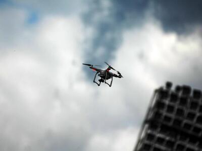 Ήθελαν να περάσουν ναρκωτικά στις φυλακέ...