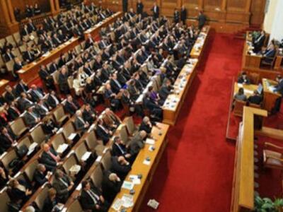 Βουλγαρία: Αντιδράσεις υπουργών για το α...