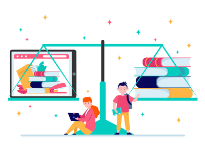 Ιδιαίτερα μαθήματα vs φροντιστήριο: Ποιο...