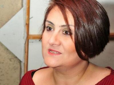 Ανασυγκροτήθηκε το ΔΣ της ΕΣΗΕΠΗΝ μετά τ...