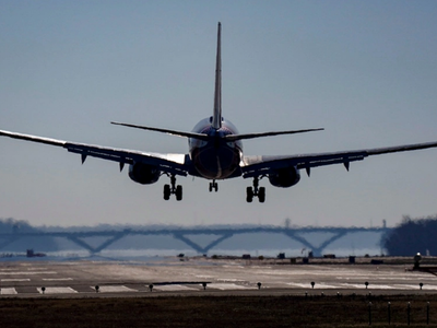 Ιταλία: Σάλος με σύζυγο πολιτικού που πα...