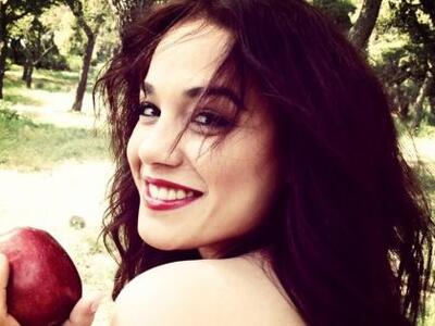 Δείτε το νέο  τατουάζ της Πηνελόπης Πλάκ...