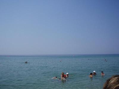 Ρεκόρ πνιγμών στην Ελλάδα