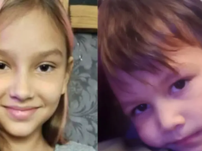 Νεκρός και ο αδερφός της μικρής Πωλίνας ...