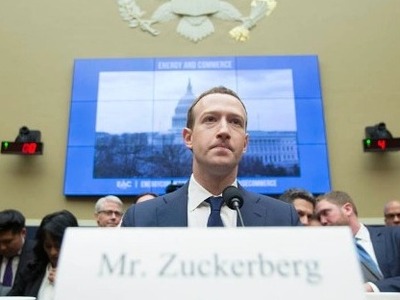 To 2018 ήταν η πιο... unfriend χρονιά το...