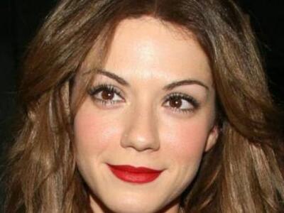 Η Βάσω Λασκαράκη βλέπει «Πολυκατοικία» α...