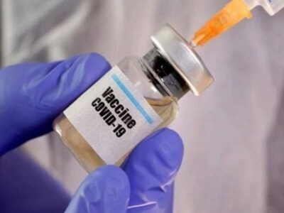 Το χρονοδιάγραμμα των εμβολιασμών - 1.26...