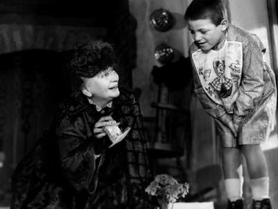 To βραβευμένο αριστούργημα του Βιτόριο Ν...