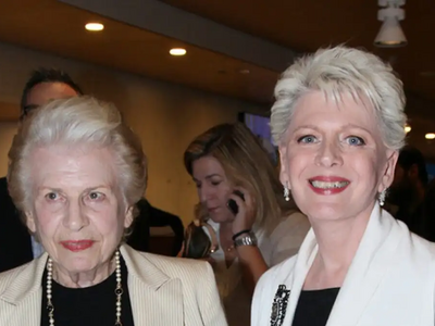 Σύλβα Ακρίτα: Η πρώτη γυναίκα βουλευτής ...