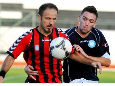 Πάτρα: Ο Σολάκης, το παράνομο στοίχημα, ...