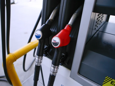 Επίδομα βενζίνης: Με κωδικούς Taxisnet «...