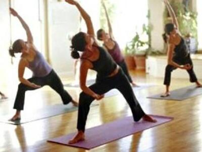 Πάτρα:Μέχρι τις 19 Δεκεμβρίου το πρόγραμ...