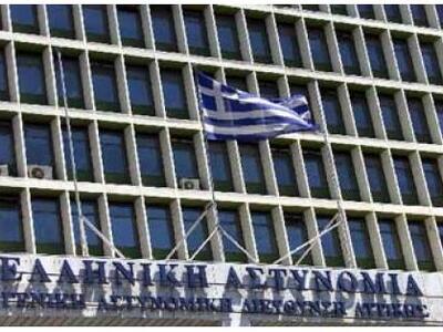 Σκάνδαλο πίσω από τον καθαρισμό κτιρίων ...