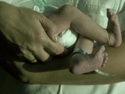 Πάτρα: Κύρια περιοχή...«διοχέτευσης» βρε...